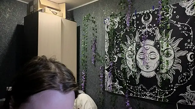 Snapshot of Marshmallowbeauty_ chatting on 7, 2, 2026 Marshmallowbeauty online show from 7, 2, 2026