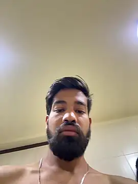 Snapshot of priyansh92924 chatting on 18, 4, 2026 priyansh92924 online show from 18, 4, 2026