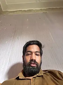 Snapshot of priyansh92924 chatting on 23, 6, 2026 priyansh92924 online show from 23, 6, 2026