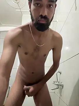 Snapshot of priyansh92924 chatting on 27, 7, 2026 priyansh92924 online show from 27, 7, 2026
