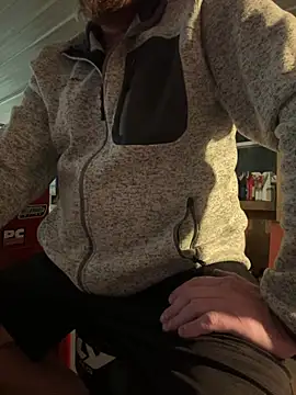 JJ55701 online show from 18, 1, 2026