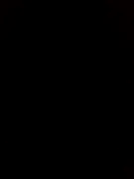 pradeepxl online show from 19, 1, 2026