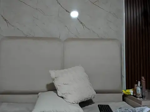 PalomaAguilarx69 online show from 3, 2, 2026