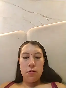 PalomaAguilarx69 online show from 22, 3, 2026