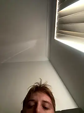 bigdickjay 226 online show from 18, 1, 2026