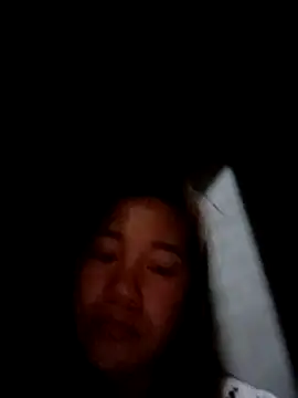 cutebobi online show from 1, 2, 2026