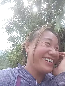 cutebobi online show from 28, 2, 2026