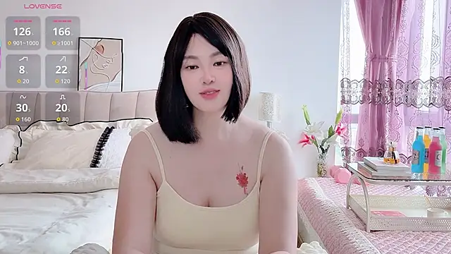 10ve1y online show from 28, 3, 2026