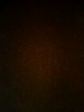 Snapshot of Ayesha_Khan1 chatting on 20, 2, 2026 Ayesha Khan1 online show from 20, 2, 2026