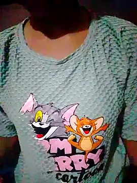 Ayesha Khan1 online show from 12, 3, 2026