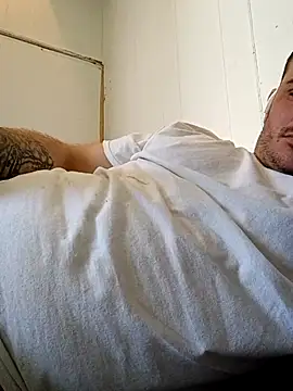 JoshingExegesis online show from 23, 2, 2026