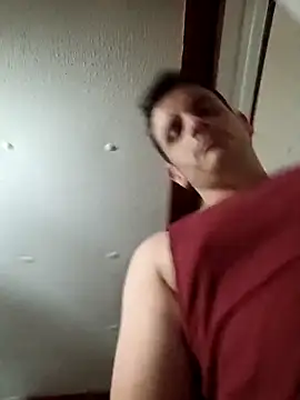 JoshingExegesis online show from 28, 2, 2026