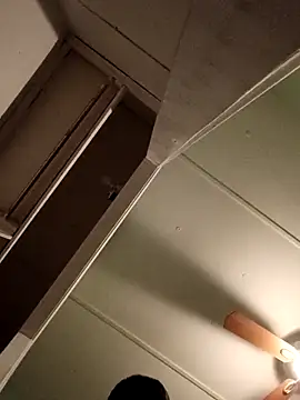 JoshingExegesis online show from 1, 3, 2026