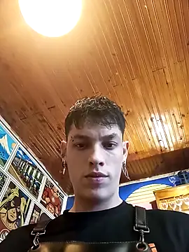 Snapshot of blackninja66 chatting on 6, 2, 2026 blackninja66 online show from 6, 2, 2026