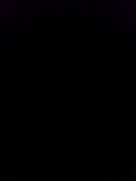 blackninja66 online show from 6, 3, 2026