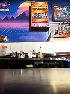 blackninja66 online show from 10, 4, 2026