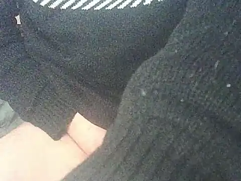 AlexanderArmani online show from 2, 2, 2026