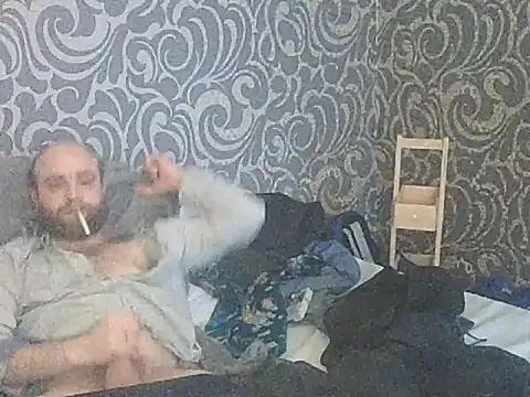 AlexanderArmani online show from 7, 2, 2026