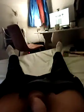 AlexanderArmani online show from 12, 2, 2026