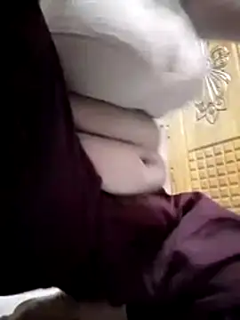 maisamim2 online show from 8, 3, 2026