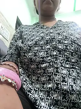 Real Roma online show from 22, 2, 2026