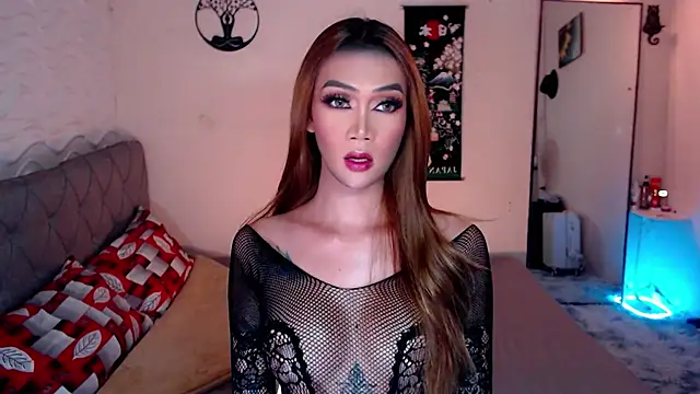 Snapshot of Catalina_Ignacio chatting on 1, 4, 2026 Catalina Ignacio online show from 1, 4, 2026