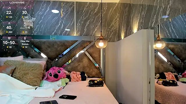 Snapshot of Afrodita_Greenn chatting on 6, 2, 2026 Afrodita Greenn online show from 6, 2, 2026