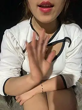 Snapshot of Lonasex99 chatting on 13, 2, 2026 Lonasex99 online show from 13, 2, 2026