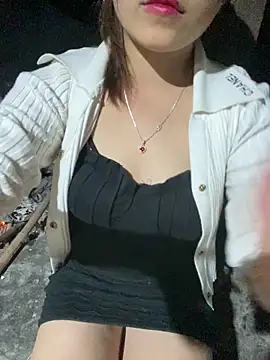 Snapshot of Lonasex99 chatting on 20, 2, 2026 Lonasex99 online show from 20, 2, 2026