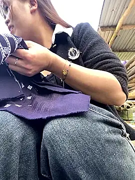 Snapshot of Lonasex99 chatting on 21, 2, 2026 Lonasex99 online show from 21, 2, 2026