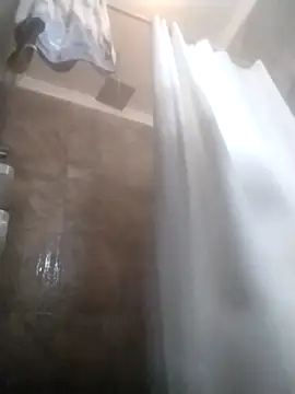 Snapshot of Caliente777666 chatting on 13, 2, 2026 Caliente777666 online show from 13, 2, 2026