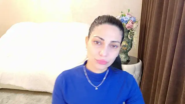 Snapshot of LovelyBeatrice chatting on 17, 2, 2026 LovelyBeatrice online show from 17, 2, 2026