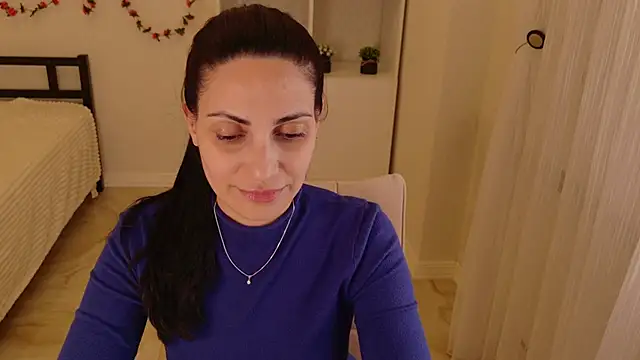 Snapshot of LovelyBeatrice chatting on 19, 4, 2026 LovelyBeatrice online show from 19, 4, 2026