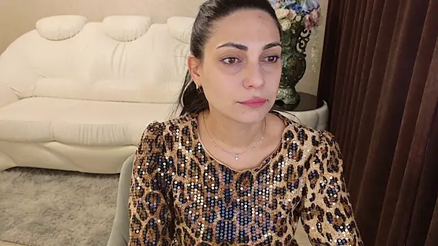 Snapshot of LovelyBeatrice chatting on 2, 6, 2026 LovelyBeatrice online show from 2, 6, 2026