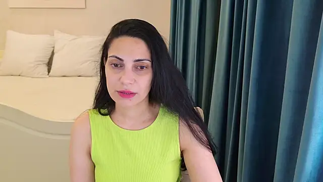 Snapshot of LovelyBeatrice chatting on 11, 7, 2026 LovelyBeatrice online show from 11, 7, 2026