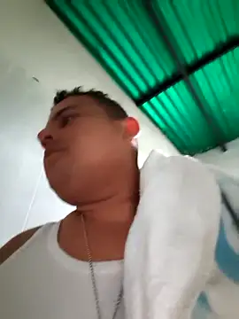 THONETE online show from 22, 4, 2026