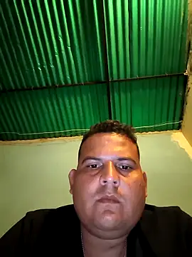 Snapshot of THONETE chatting on 4, 5, 2026 THONETE online show from 4, 5, 2026