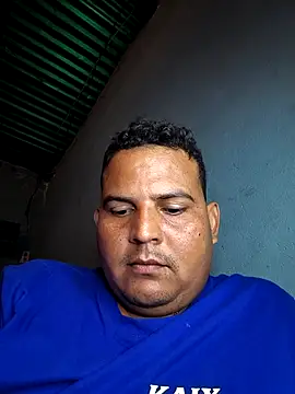 Snapshot of THONETE chatting on 9, 5, 2026 THONETE online show from 9, 5, 2026