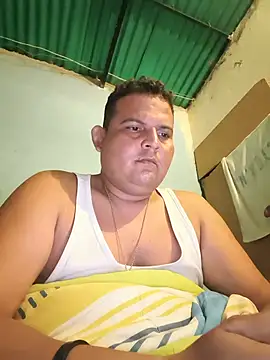 Snapshot of THONETE chatting on 7, 6, 2026 THONETE online show from 7, 6, 2026
