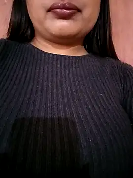 Snapshot of ilovemyself1 chatting on 1, 3, 2026 ilovemyself1 online show from 1, 3, 2026