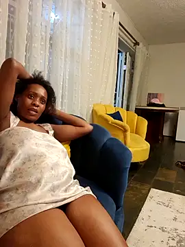 Barbieee1301 online show from 4, 2, 2026