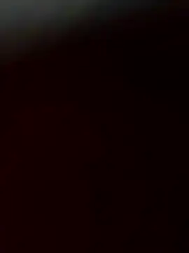 arunaj514 online show from 19, 1, 2026