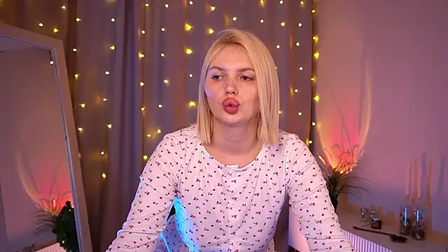 Snapshot of AmeliaWeells chatting on 21, 2, 2026 AmeliaWeells online show from 21, 2, 2026