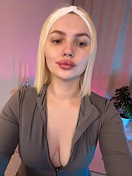 Snapshot of AmeliaWeells chatting on 28, 2, 2026 AmeliaWeells online show from 28, 2, 2026