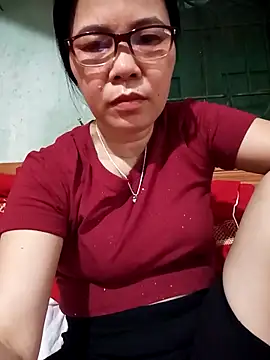 Nuna 689 online show from 5, 4, 2026