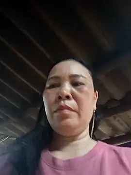 Nuna 689 online show from 9, 4, 2026