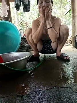 Nuna 689 online show from 16, 4, 2026