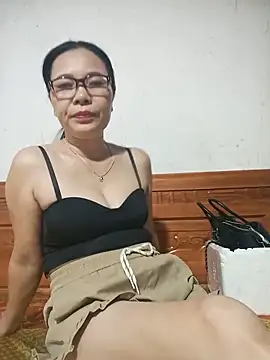 Snapshot of Nuna_689 chatting on 18, 5, 2026 Nuna 689 online show from 18, 5, 2026