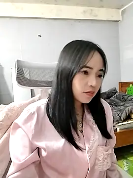 vesia-66 online show from 11, 3, 2026