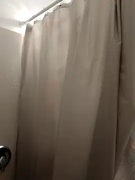 Snapshot of BusyB1983 chatting on 21, 2, 2026 BusyB1983 online show from 21, 2, 2026